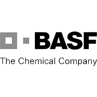 basf-logo