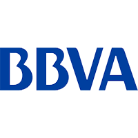 bbva-logo