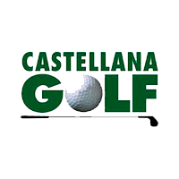 castellana-golf-madera