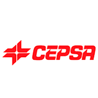 cepsa-logo