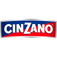 cinzano-logo