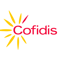 cofidis-logo