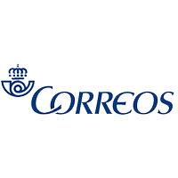 correos-logo