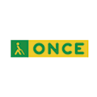 once-logo
