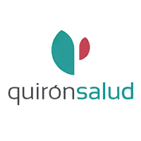 quiron-salud-logo