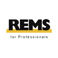 rems-logo