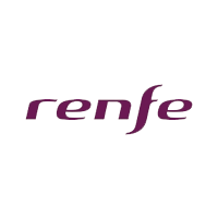 renfe-logo
