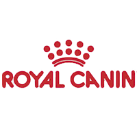 royal-canin-logo