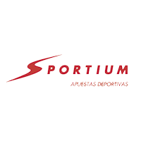 sportium-logo