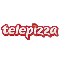 telepizza-logo
