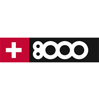 8000-logo