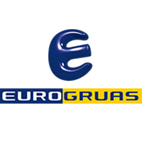 EUROGRUAS-PNG-