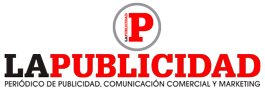 Logo-La-Publicidad-Revista-profesional-de-Marketing-Publicidad-y-Comunicacion