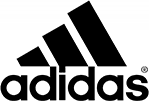 adidas-logo-1