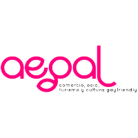 aegal-logo