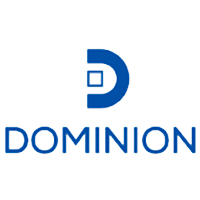 dominion-logo