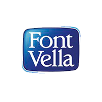 font-vella-logo