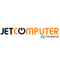 jet-computer-logo