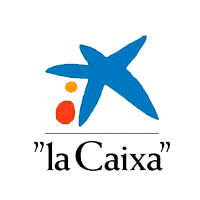 la-caixa-logo