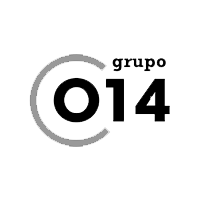 logo-014