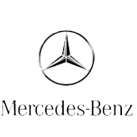 mercedes-benz-logo