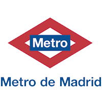 metro-de-madrid-logo
