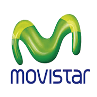 movistar-logo