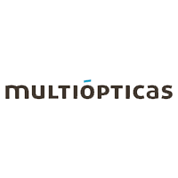 multiopticas