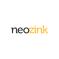 neozink-logo