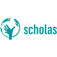 scholas-logo