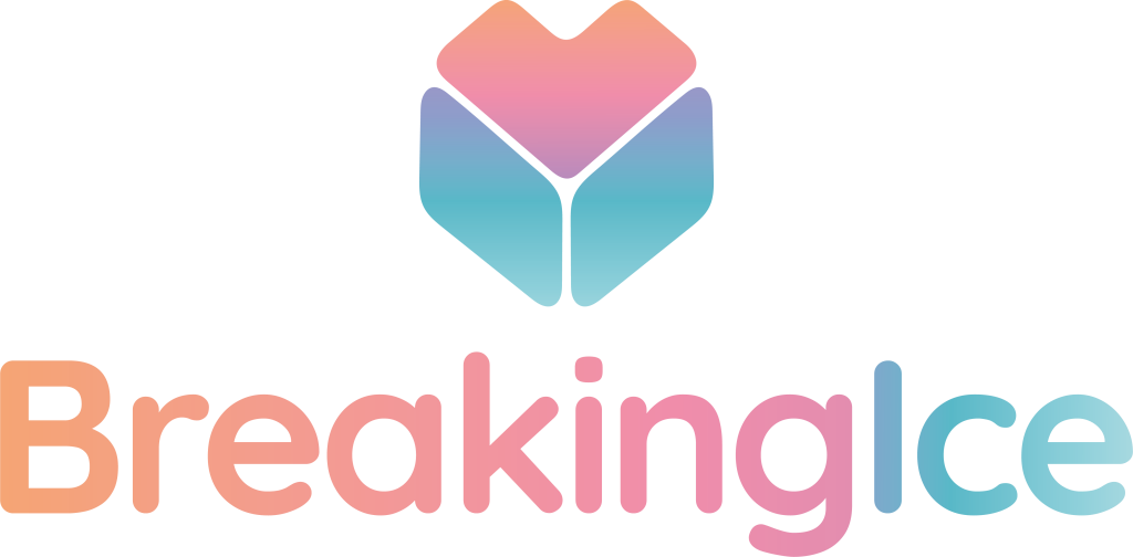 logo-breaking-ice