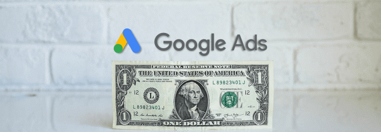 Cómo se rentabiliza la inversión en anuncios de Google