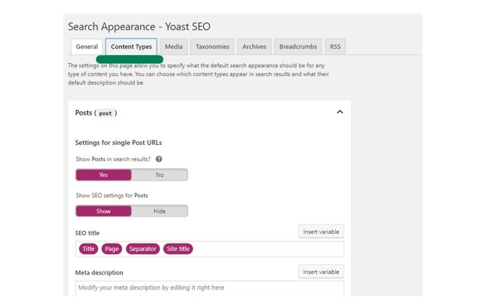 Cómo actualizar el sitemap utilizando plugins para CMS populares