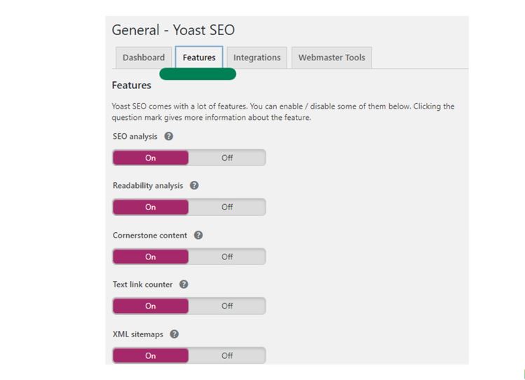 Cómo actualizar el sitemap utilizando plugins para CMS populares